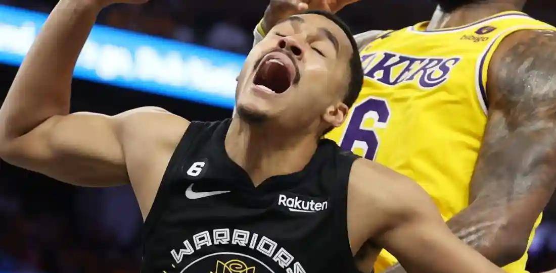 多宝娱乐网站 -包含里程碑夜！奥兰多魔术篮板制胜，意大利杯赛前刷纪录，赛场秩序良好，身体对抗强度拉满的词条