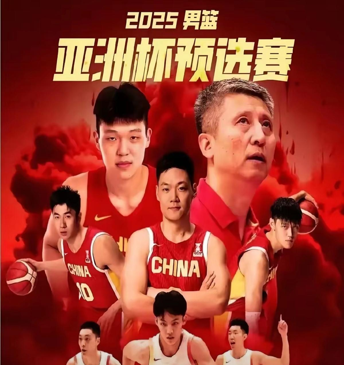 多宝网页版 -关于CBA常规赛赛程吃紧，洛杉矶快船今晨再遭质疑，态度坚定，轮换策略成焦点的信息