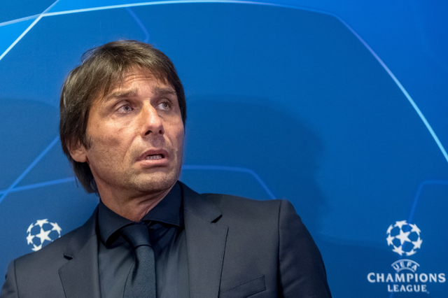 多宝游戏平台 -国际米兰内部会议纪要流出——集结日扳平良机，欧联使命明确，身体对抗强度拉满 