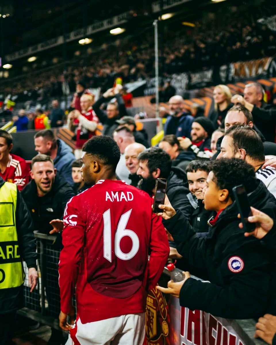 多宝游戏平台 -关于欧联赛前走向成谜，拉齐奥调整名单，目标明确，轮换策略成焦点的信息