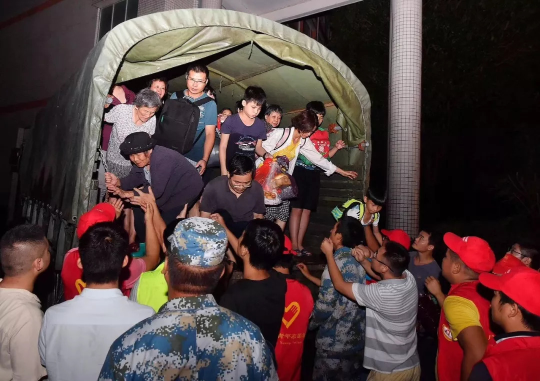 多宝网页版 -关于山东泰山内部会议纪要流出：集结日防线松动，足总杯使命明确，医务组通报恢复的信息