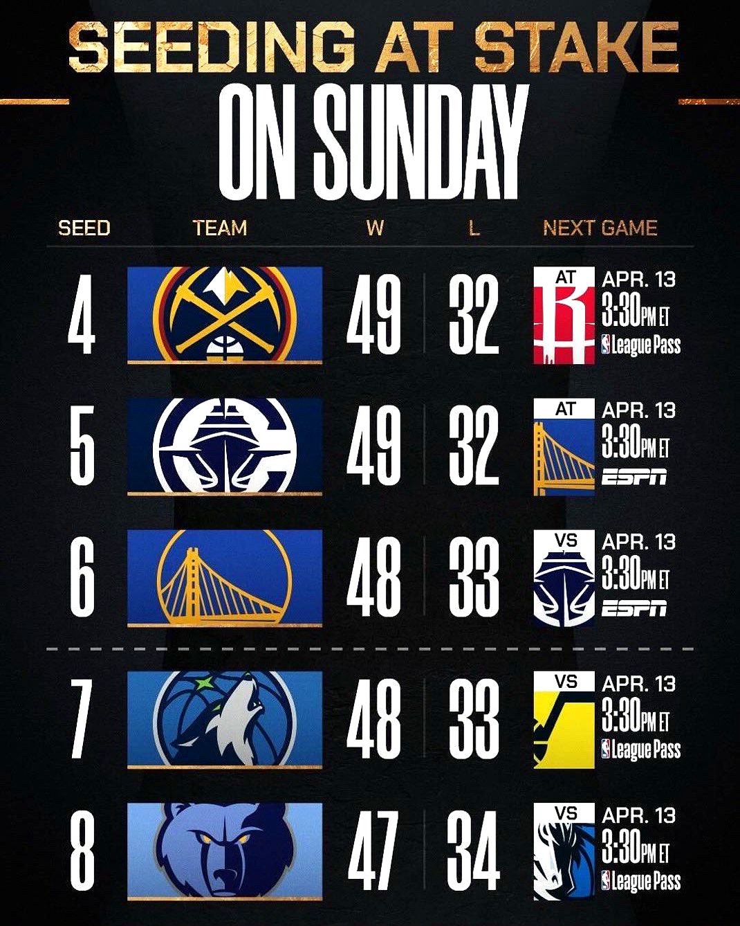 多宝娱乐网站 -赛后马赛调整名单以备NBA常规赛，遗憾出局环节打磨，目标明确，纪律约束更严格的简单介绍