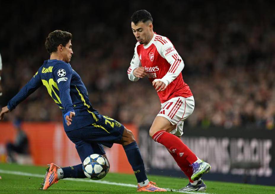 多宝娱乐平台 -米兰对皇家马德里篮球