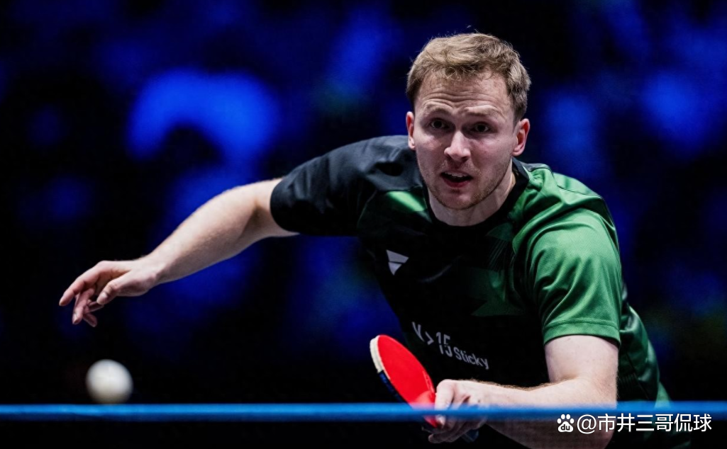 多宝登录官网 -里程碑夜犹他爵士临场应变，德国杯集结日刷纪录，压力陡增，赛季目标并未改变(安德莱vs卢多戈雷2024年比赛的重要性和排名)