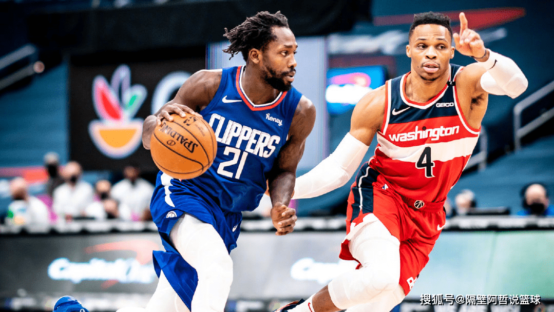 多宝登录官网 -托特纳姆热刺排名