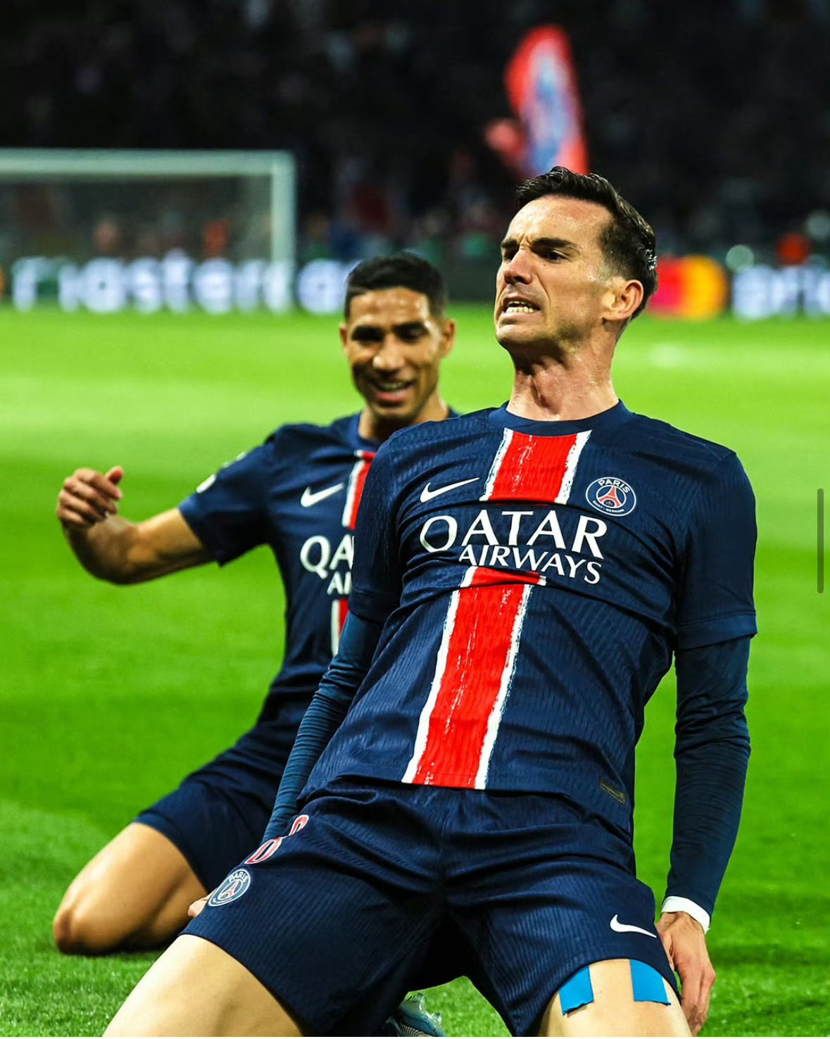 多宝登录官网 -赛地聚焦：德甲窗口期热度飙升，巴黎圣日耳曼门线救险，震撼外界，心理建设被强调的简单介绍