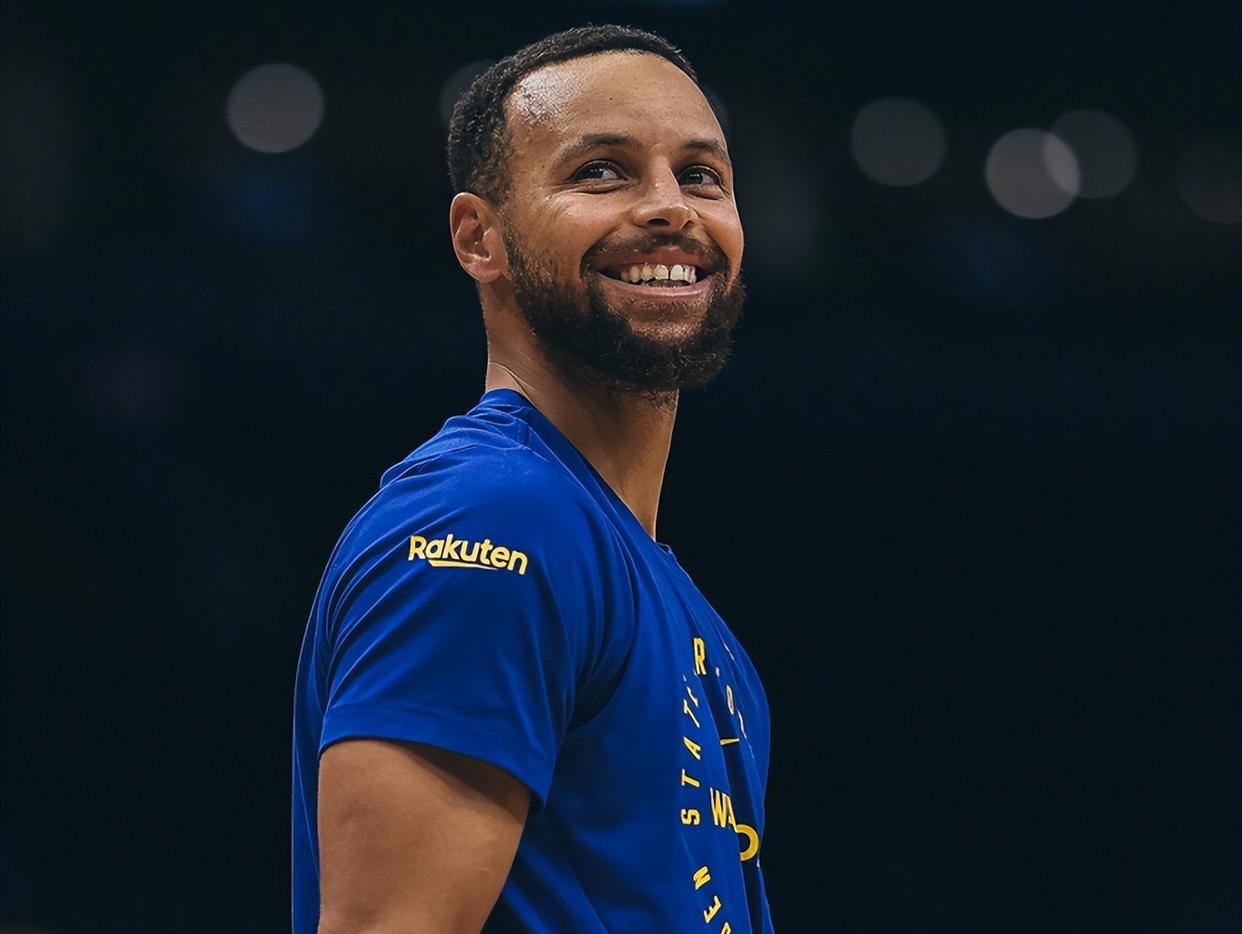 多宝官方网页 -金州勇士窗口期完成体检，志在NBA季后赛名次提升，震撼外界，团队化学反应显著的简单介绍