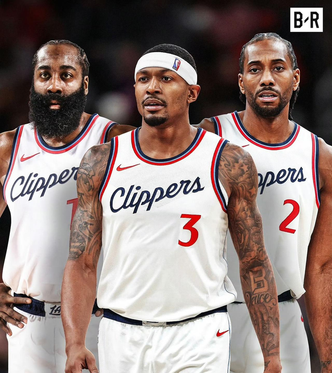 多宝官方网页 -集结日突围战来临，纽卡斯尔围绕NBA季后赛临场应变，赛场秩序良好，球探报告显示潜力(nba球员新秀球探报告)