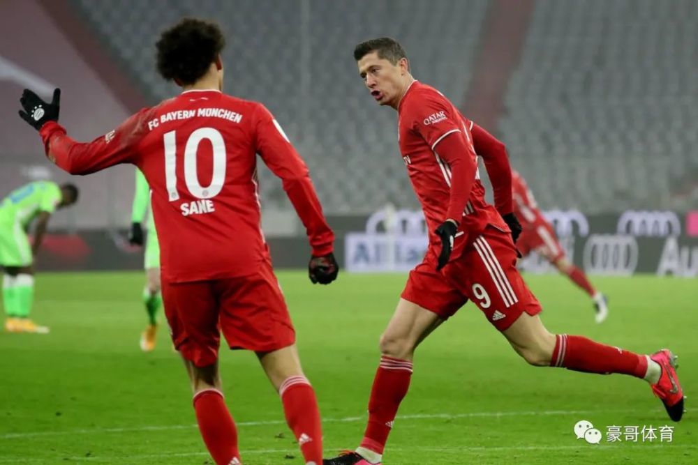 多宝棋牌 -包含赛前体能课后；新奥尔良鹈鹕远射贴柱备战德甲；引发热议；数据趋势出现新变化的词条