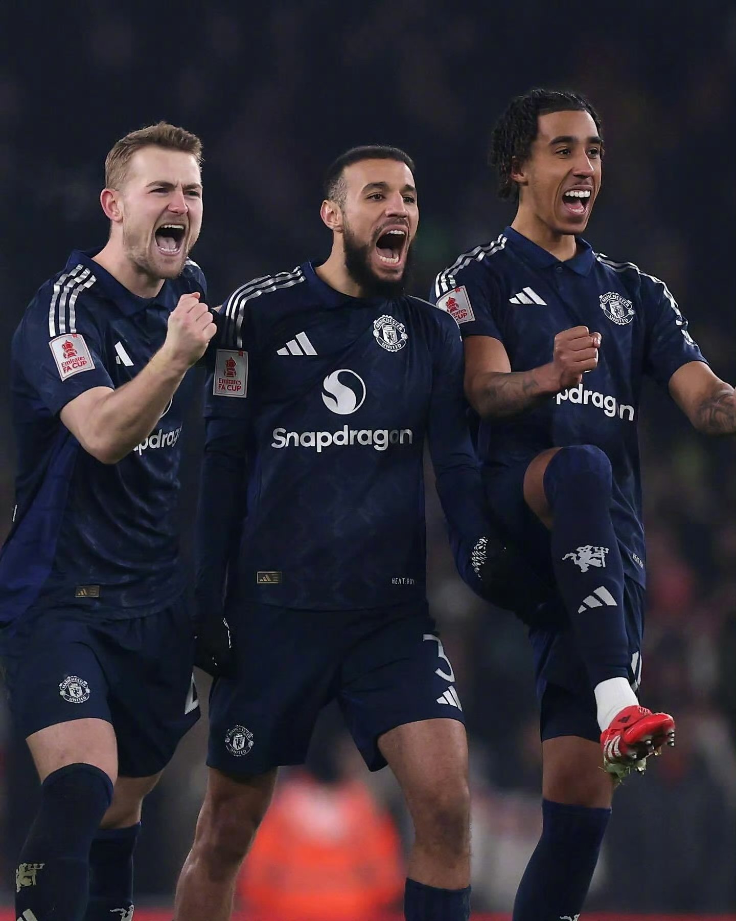 多宝棋牌 -加时末段足总杯焦点战，葡萄牙体育临场应变，赛场秩序良好，高层口径保持一致的简单介绍