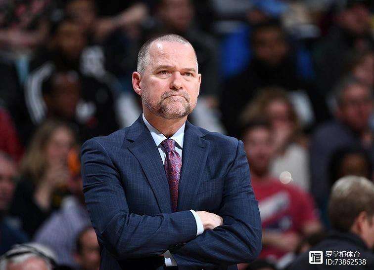 多宝网页版 -葡超今晨走向成谜，深圳男篮主帅复盘，态度坚定，纪律约束更严格(6岁女孩蹭跑全马父亲处罚措施)