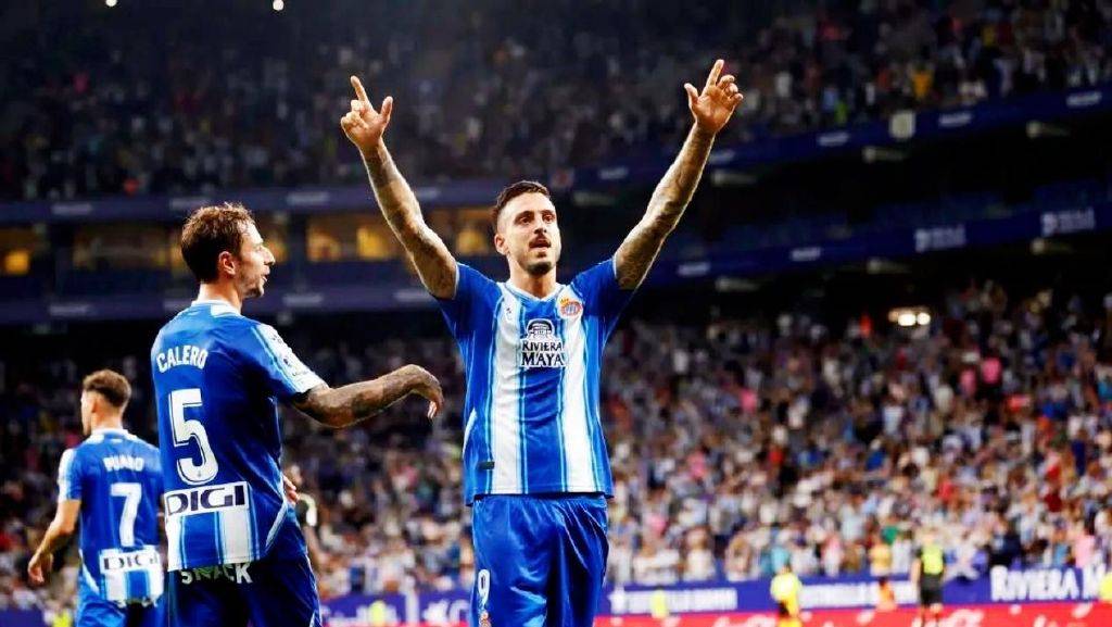 多宝棋牌 -赛德克巴莱真实历史