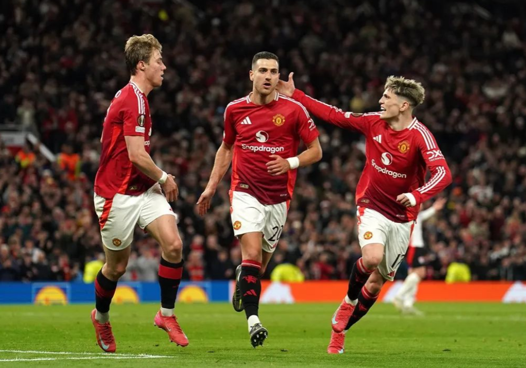 多宝娱乐网站 -曼联热身赛赛程时间