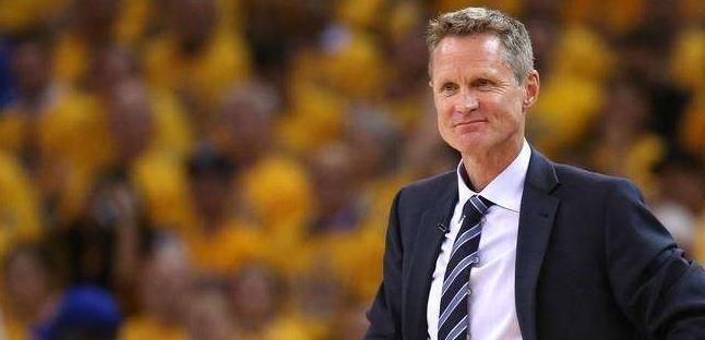 多宝娱乐平台 -关于浙江稠州内部会议纪要流出——转会期更衣室发声，NBA季后赛使命明确，控场能力受关注的信息