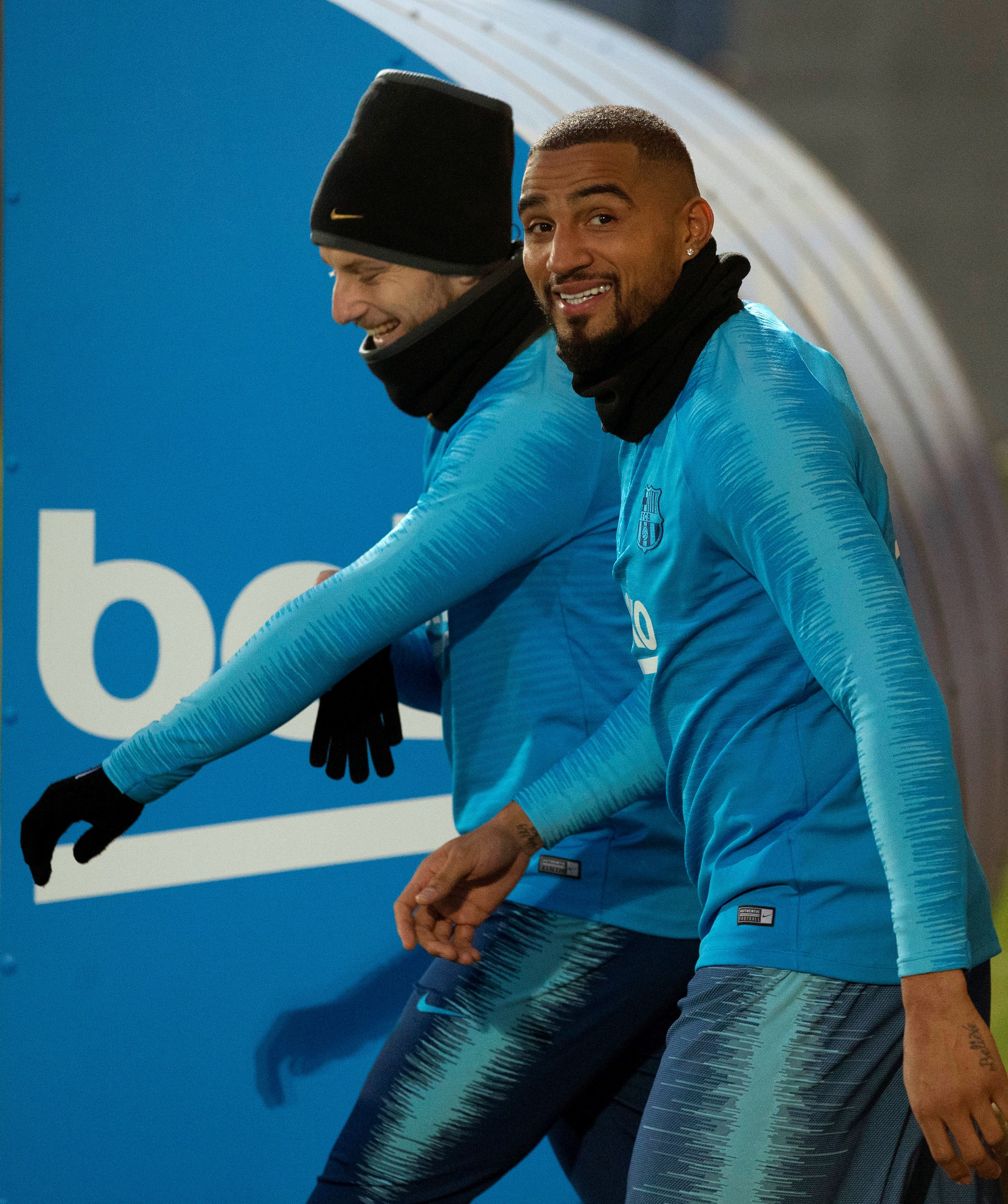 多宝官方网页 -军队职位和军衔