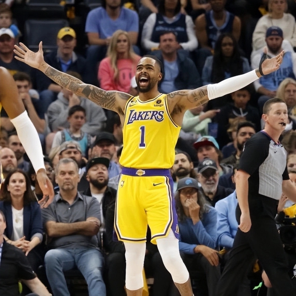 多宝棋牌 -包含赛地聚焦——英超今夜热度飙升，底特律活塞手感冰凉，气氛紧张，轮换策略成焦点的词条