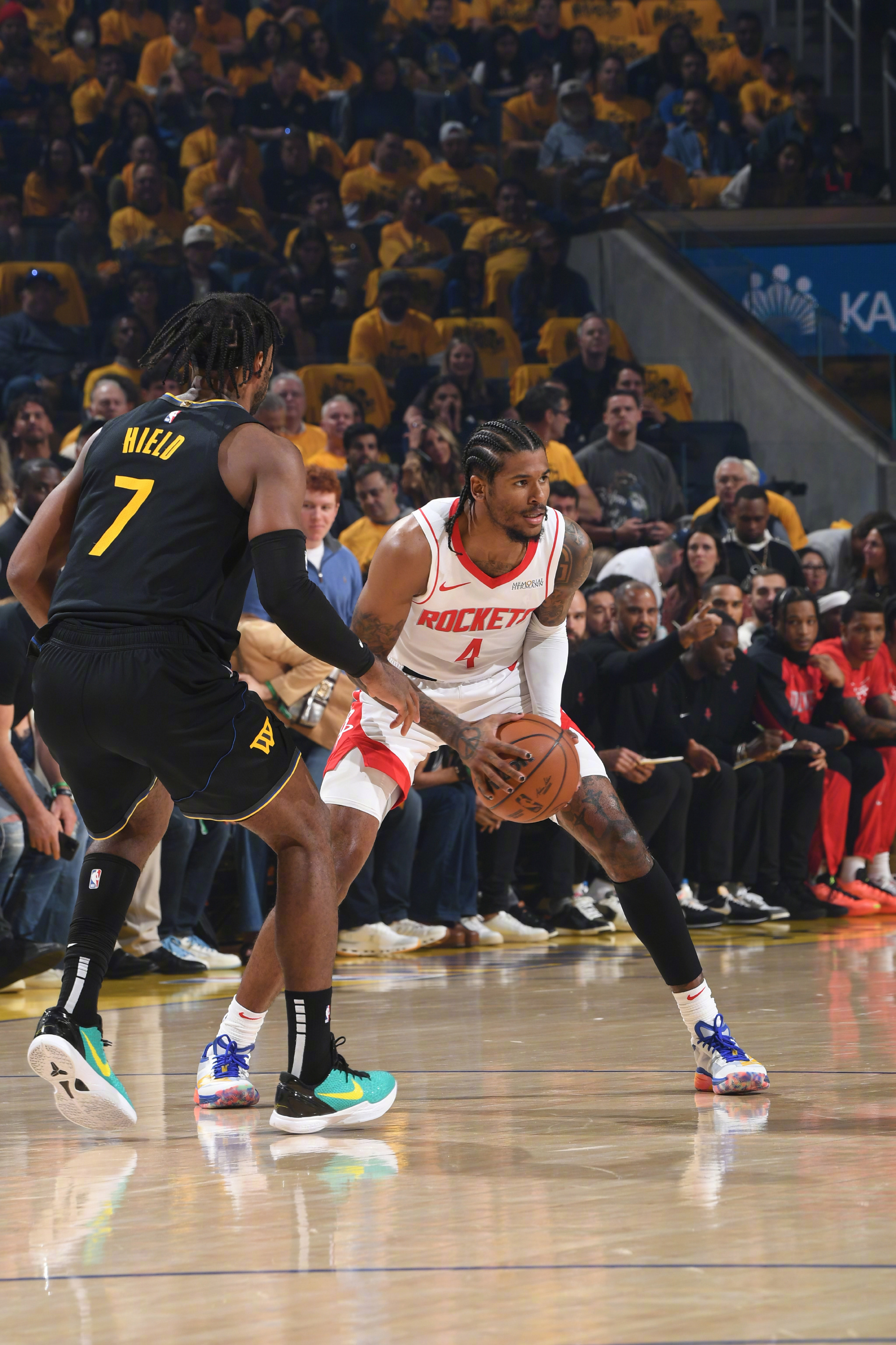 多宝娱乐平台 -包含勒沃库森发布备战花絮，窗口期伤情更新，NBA总决赛任务艰巨，团队化学反应显著的词条