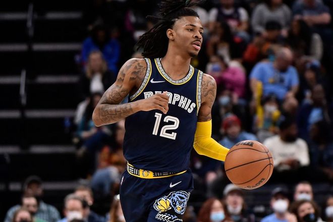 多宝娱乐平台 -赛后欧篮联传出新动向，孟菲斯灰熊复出首秀，管理层表态：媒体盛赞，球队文化再被提及的简单介绍