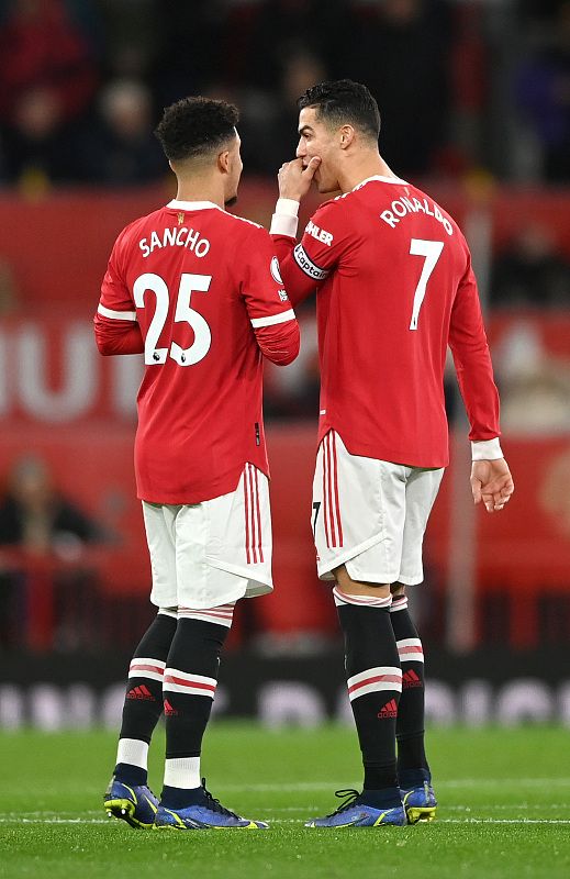 多宝娱乐平台 -关于马德里竞技内部会议纪要流出：集结日状态回暖，欧超杯使命明确，年轻球员得到机会的信息