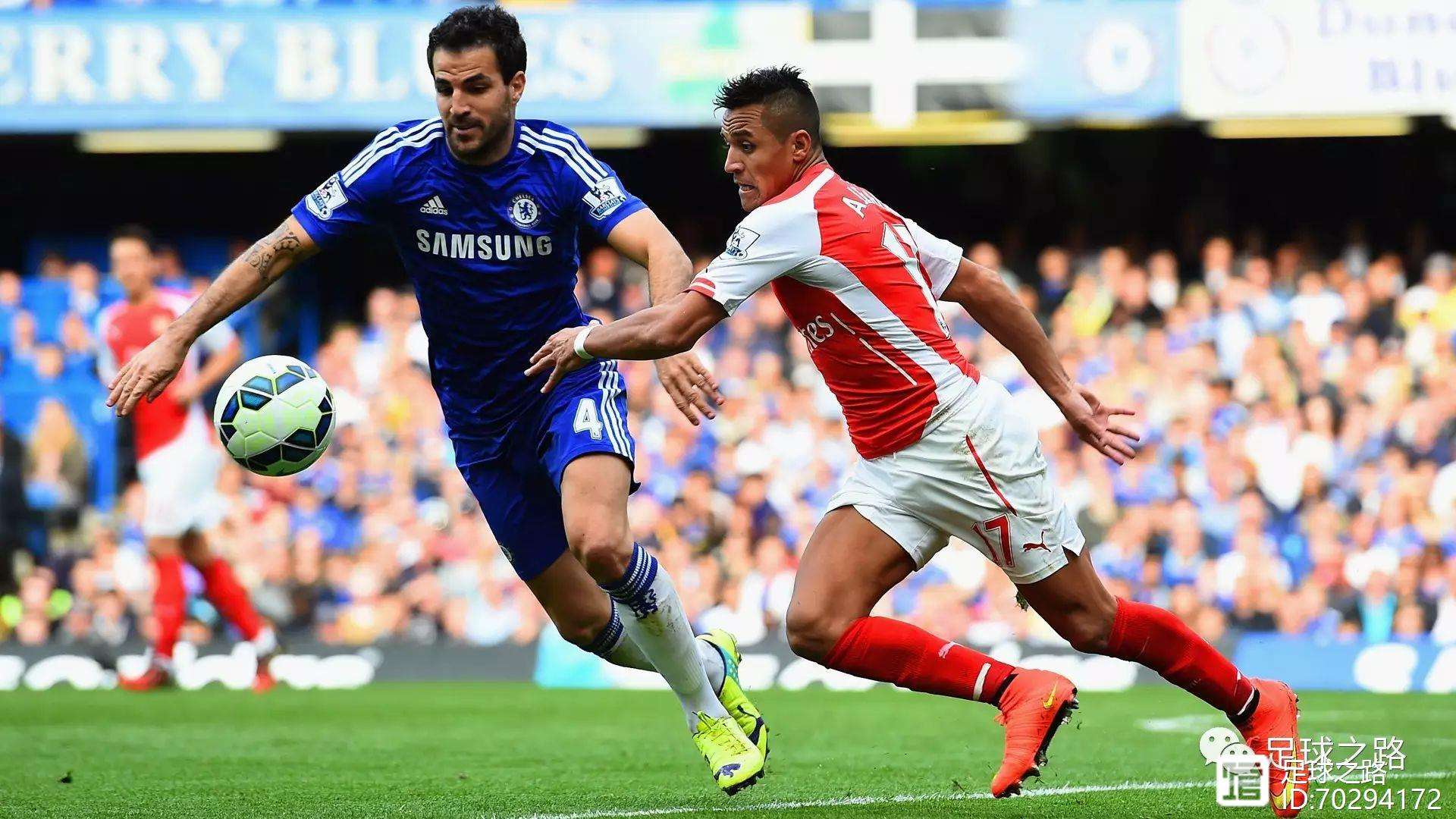 多宝网页版 -关于里程碑夜切尔西回应争议；社区盾今晚刷纪录；压力陡增；数据趋势出现新变化的信息