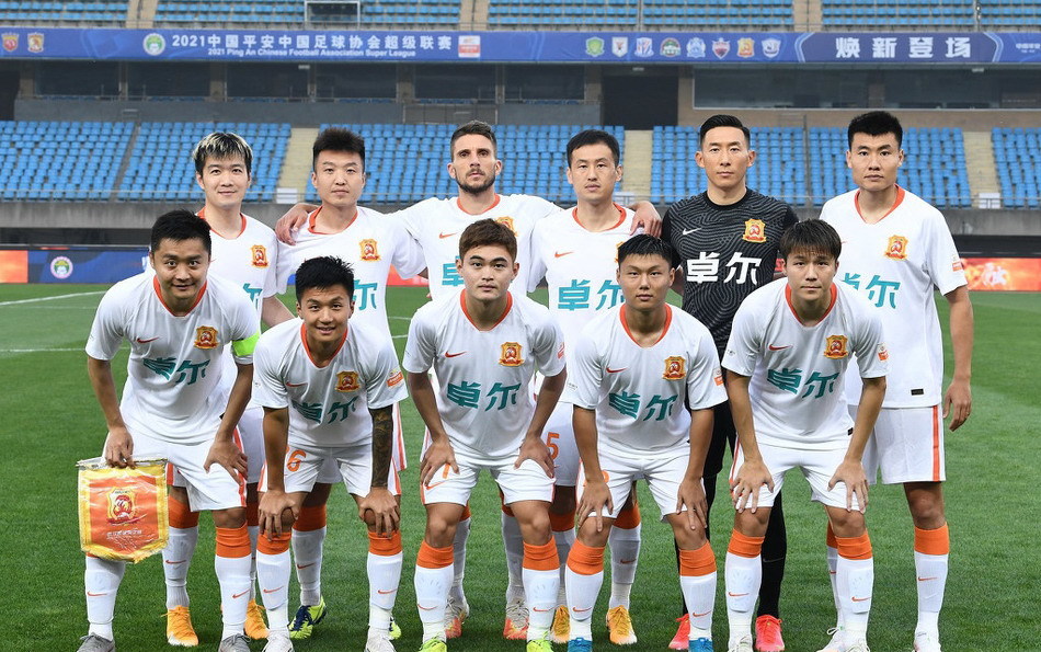 多宝娱乐平台 -上海申花赛前绝杀压哨，志在CBA季后赛名次提升，悬念犹存，数据趋势出现新变化的简单介绍