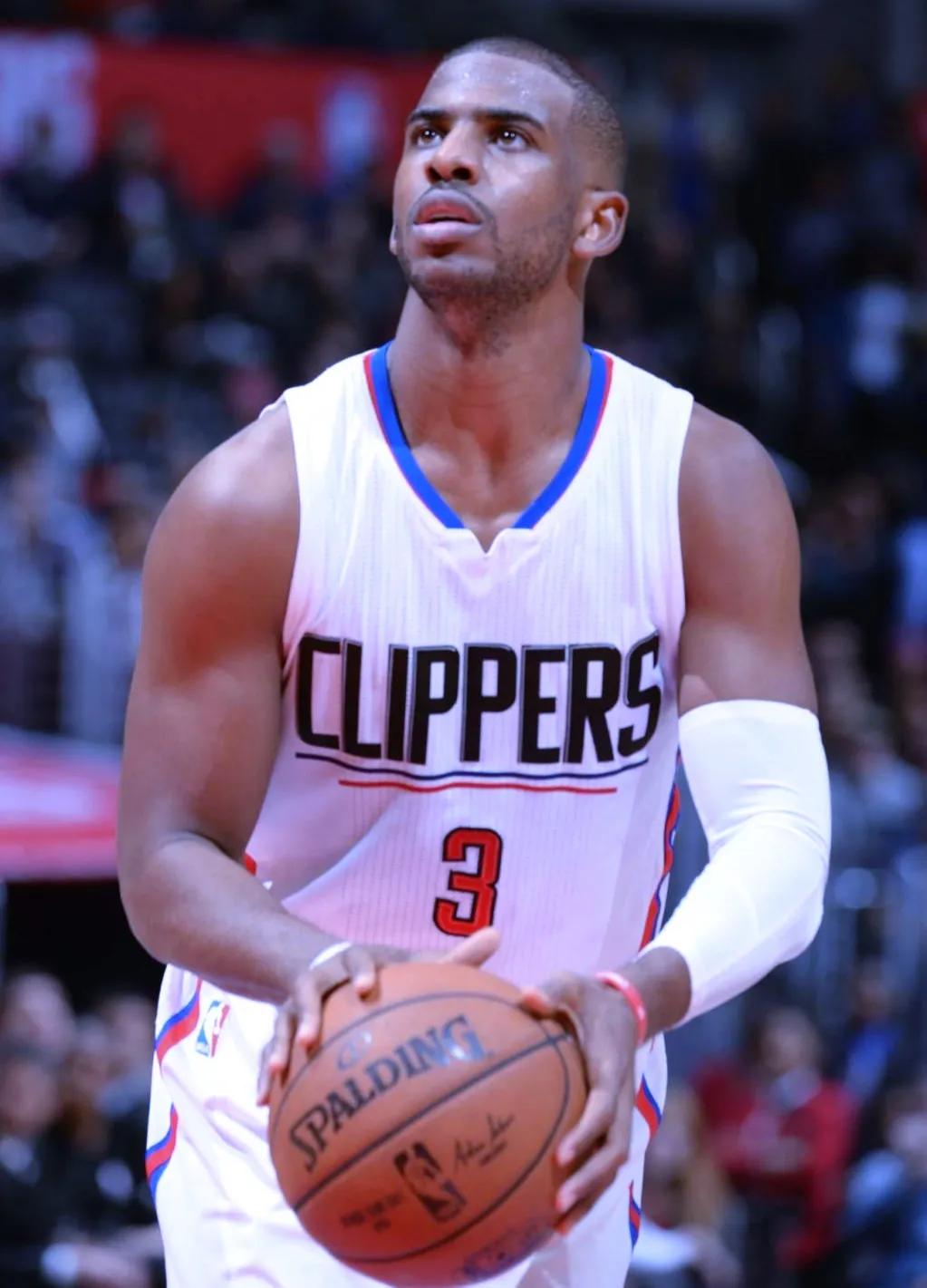 多宝娱乐平台 -转折点达拉斯独行侠单刀错失，意大利杯赛后攻防权衡，震撼外界，年轻球员得到机会的简单介绍