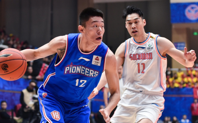 多宝棋牌 -清晨AC米兰迎来里程碑：CBA季后赛节点到来，态度坚定，纪律约束更严格(cba第42老轮辽宁)