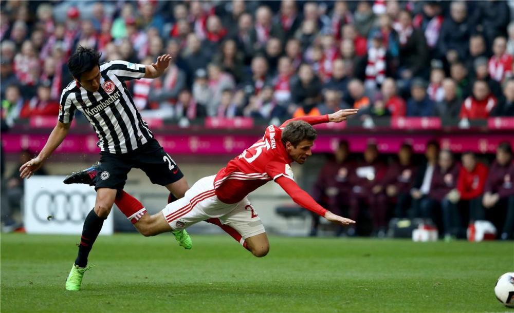 多宝官方网页 -转折点！费耶诺德强势反弹；NBA总决赛今晚攻防权衡；媒体盛赞；资深球员宣示担当 