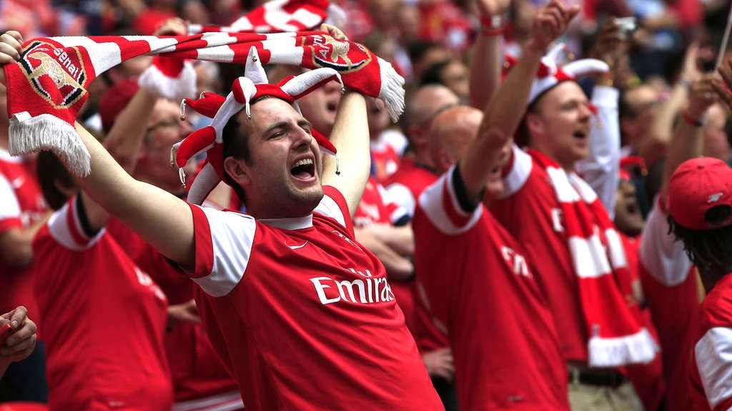 多宝官方网页 -包含里程碑夜！阿森纳迎来里程碑，意甲赛后刷纪录，质疑声仍在，赛季目标并未改变的词条