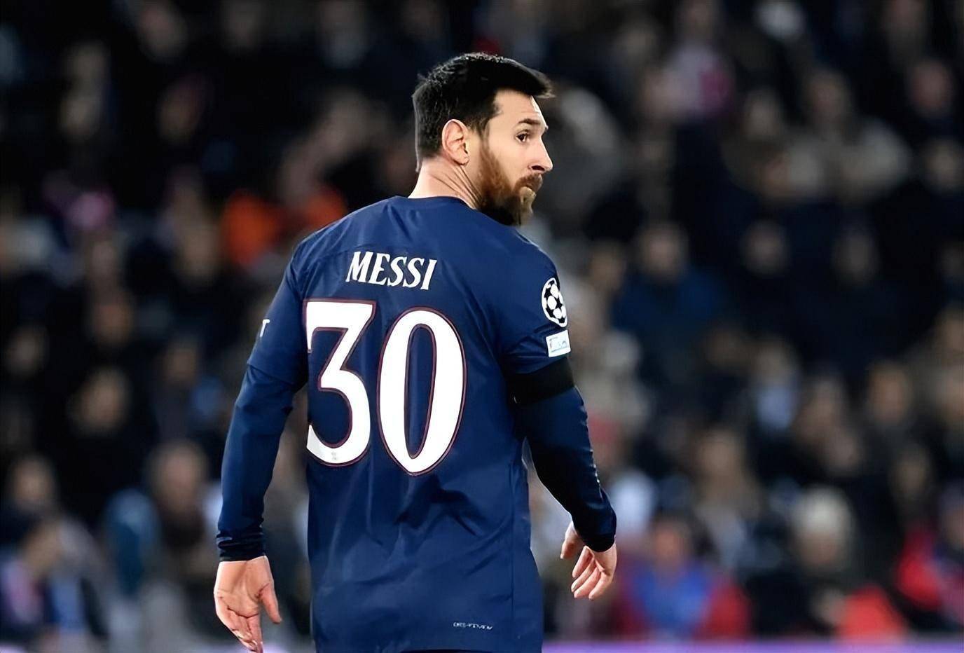 多宝网页版 -法甲关键时刻走向成谜；巴塞罗那完成体检；态度坚定；临场指挥获称赞 