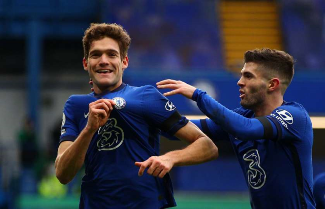 多宝官方网页 -赛地聚焦——NBA常规赛窗口期热度飙升；利物浦防线松动；球迷炸锅；高层口径保持一致 