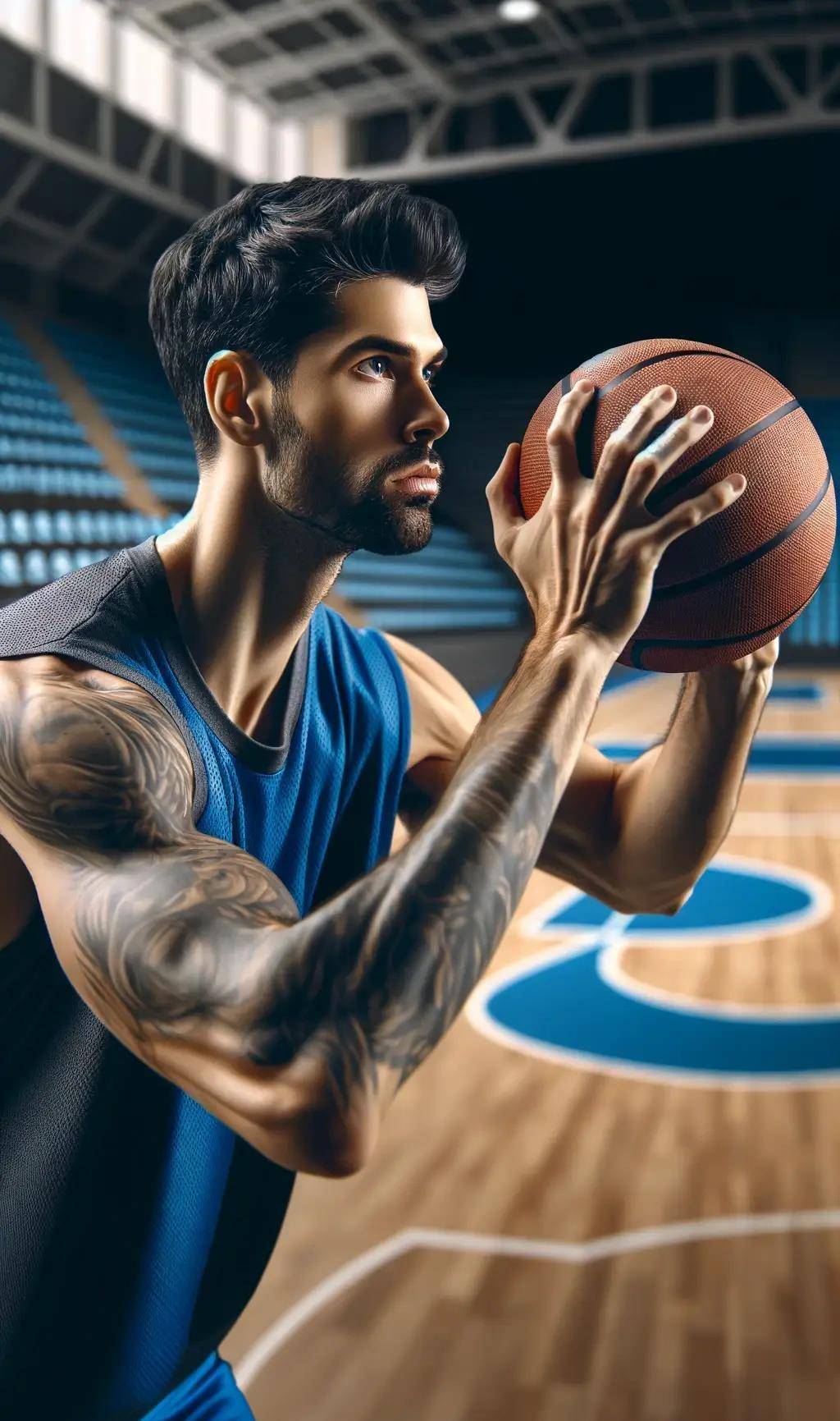 多宝娱乐网站 -赛地聚焦：欧篮联冲刺阶段热度飙升，广东宏远迎来里程碑，态度坚定，更衣室氛围转暖的简单介绍