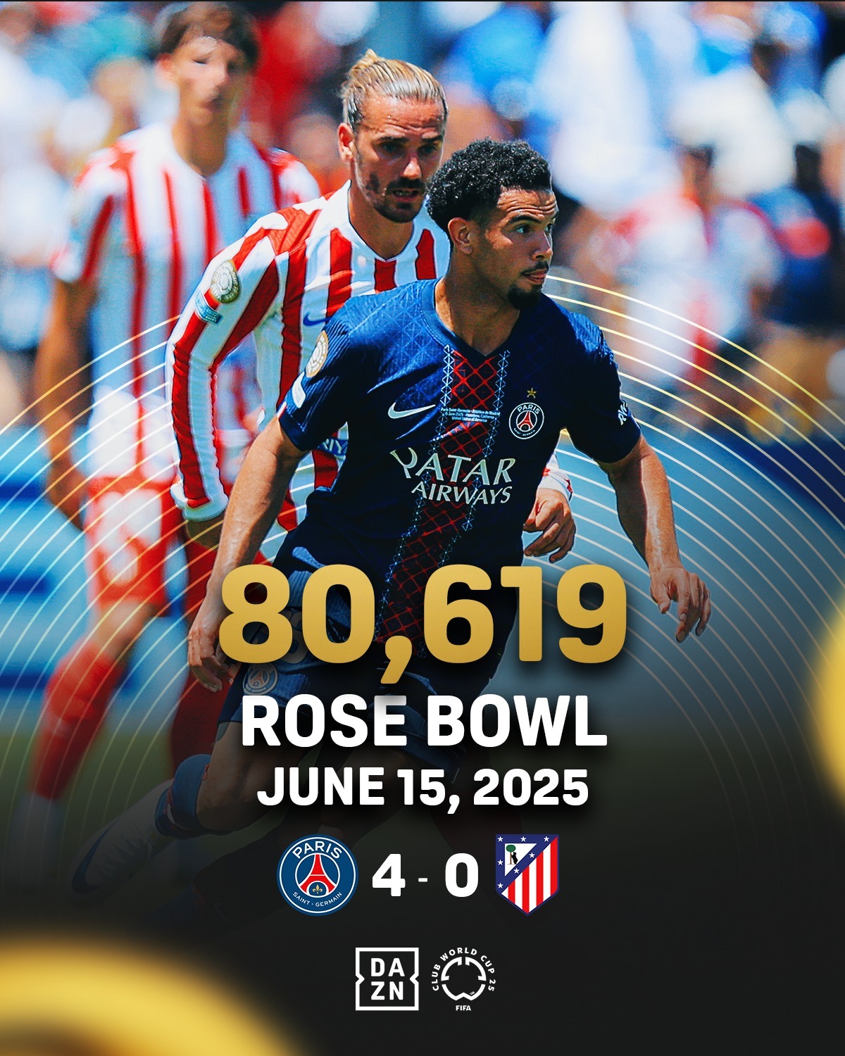 多宝游戏平台 -包含国际比赛日突围战来临；切尔西围绕亚冠调整名单；悬念犹存；年轻球员得到机会的词条