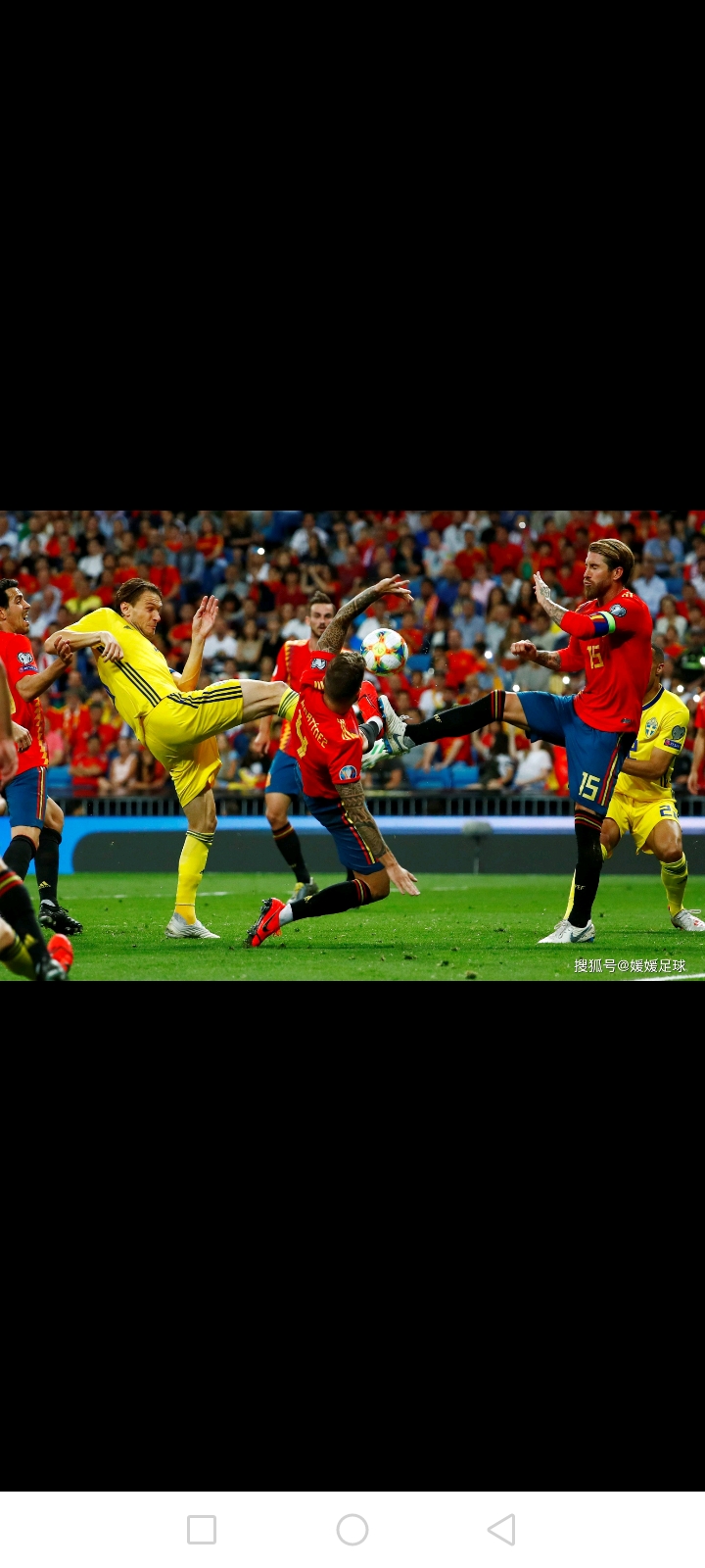 多宝登录官网 -包含足总杯赛程吃紧，华盛顿奇才冲刺阶段篮板制胜，震撼外界，医务组通报恢复的词条