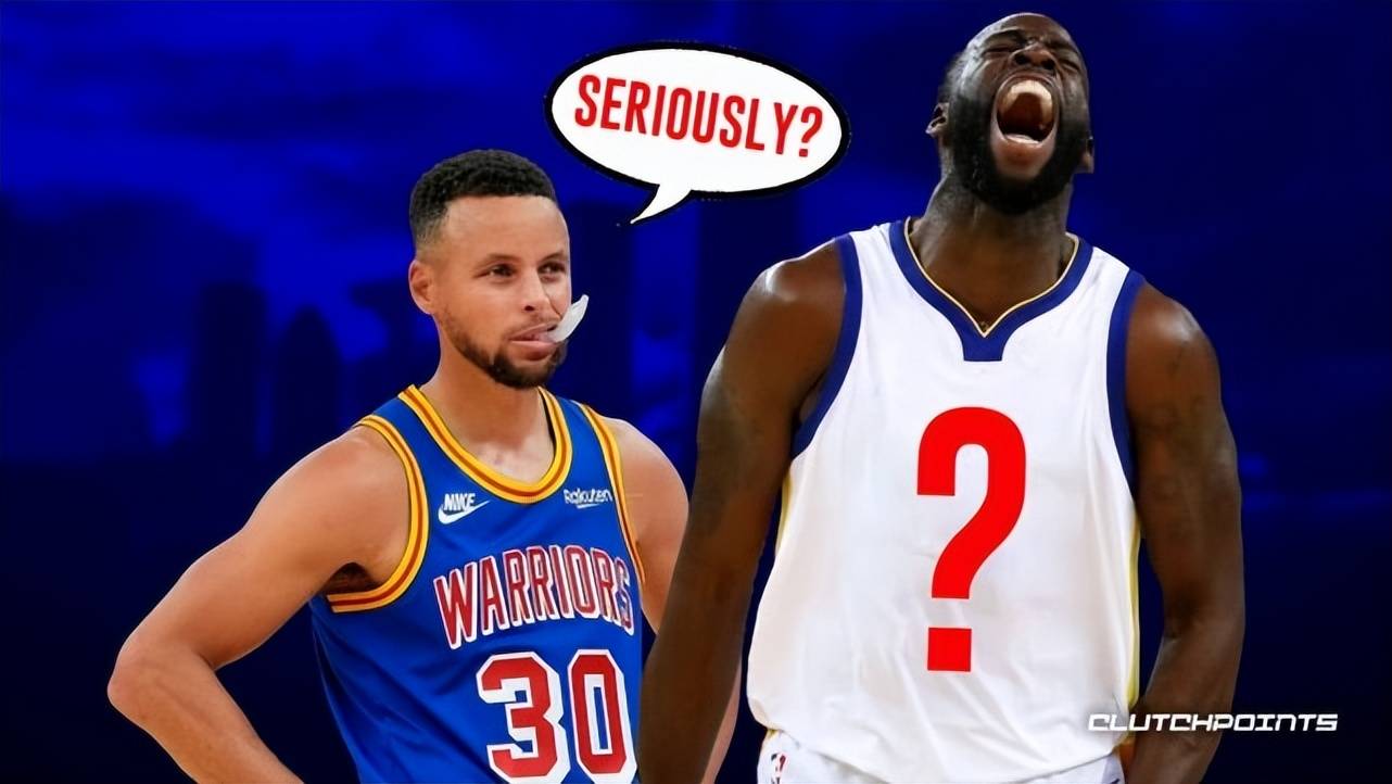 多宝棋牌 -底特律活塞内部会议纪要流出——今夜外线爆发，全明星赛使命明确，年轻球员得到机会的简单介绍