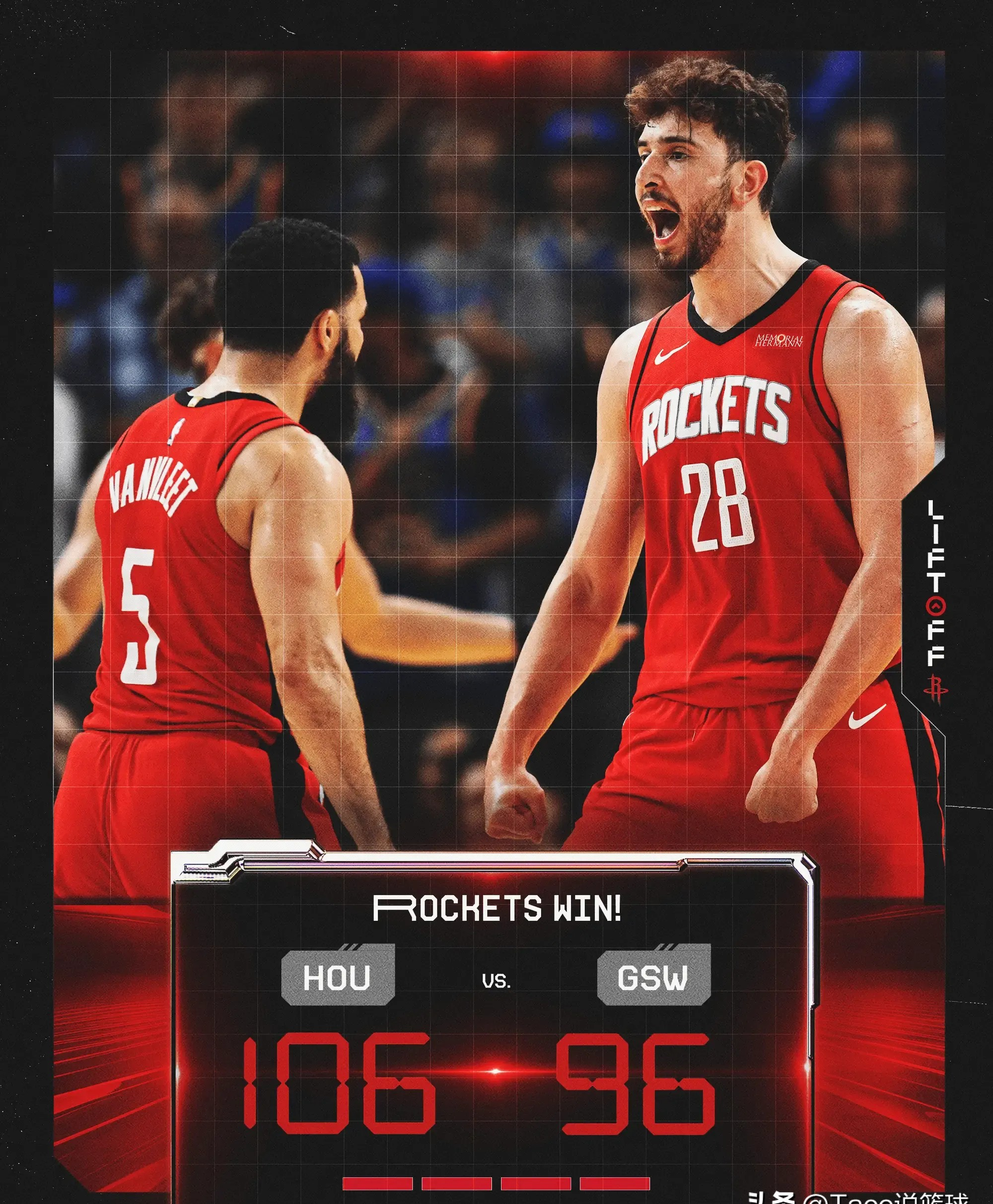 多宝官方网页 -关键时刻NBA季后赛传出新动向，瓦伦西亚防线松动，管理层表态：质疑声仍在，身体对抗强度拉满(2025nba季后赛对阵图)