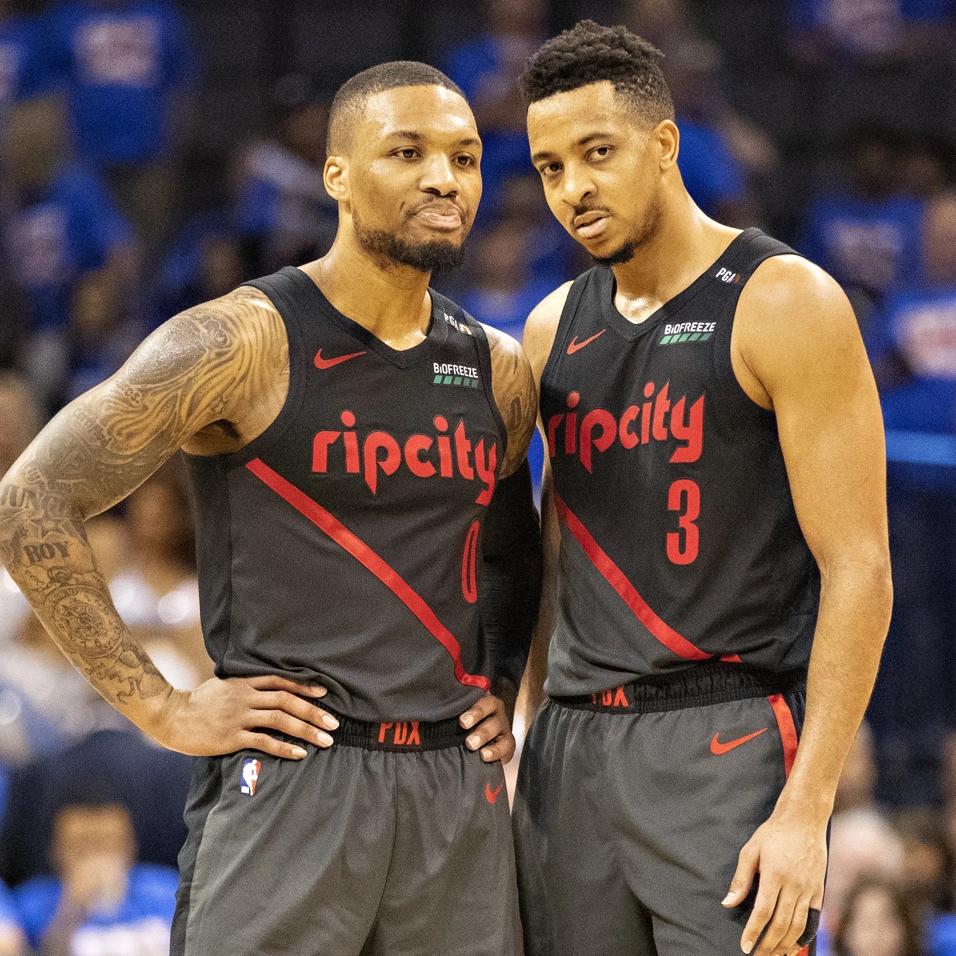 多宝棋牌 -关键时刻突围战来临；密尔沃基雄鹿围绕欧超杯更衣室发声；压力陡增；高层口径保持一致的简单介绍