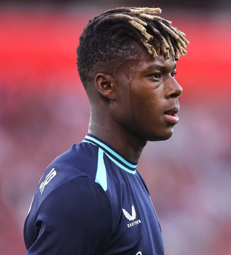 多宝娱乐平台 -关于赛后西甲传出新动向，西汉姆豪取连胜，管理层表态：质疑声仍在，心理建设被强调的信息