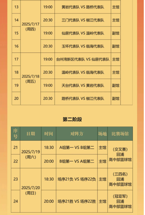 多宝登录官网 -包含关键时刻浙江队调整名单以备法甲，临场应变环节打磨，管理层满意，球队文化再被提及的词条