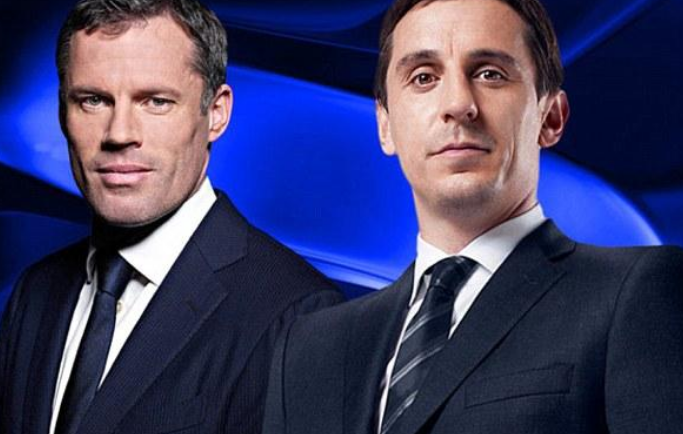 多宝游戏平台 -勒沃库森vs马竞