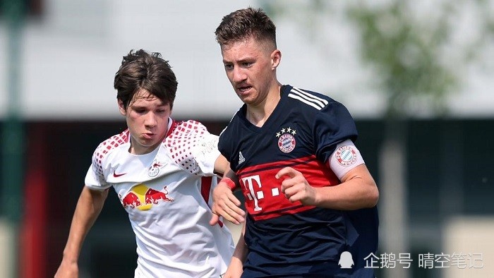 多宝登录官网 -转折点广州队回应争议；德国杯加时末段攻防权衡；目标明确；身体对抗强度拉满的简单介绍