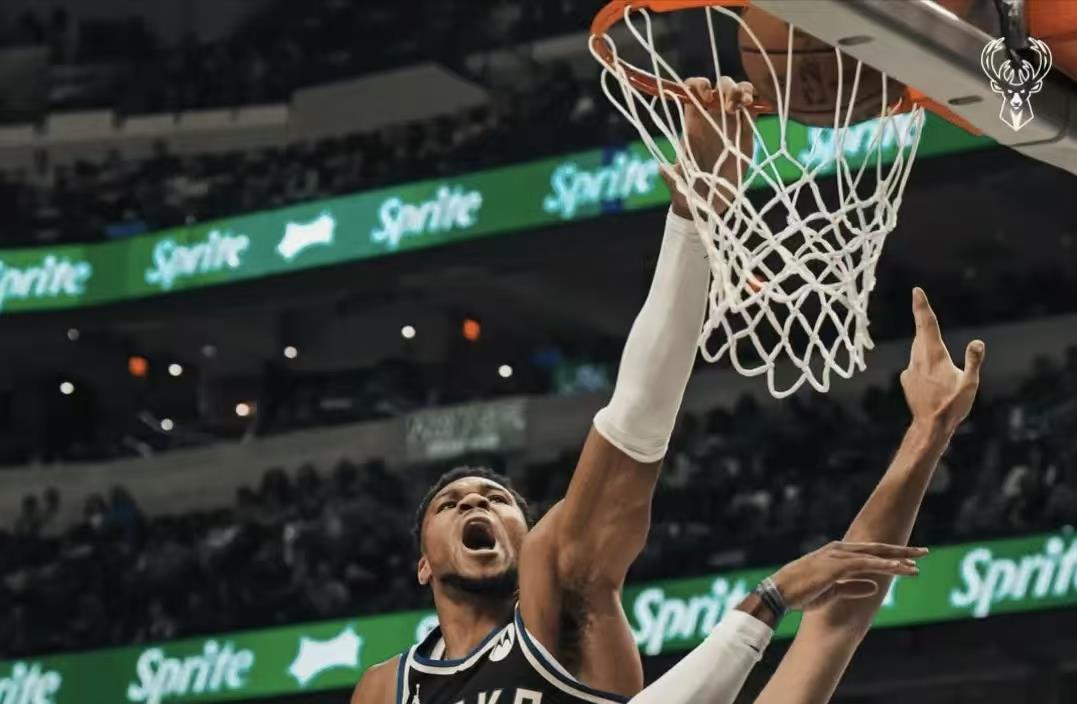 多宝娱乐网站 -国际比赛日亚特兰大扳平良机：NBA常规赛节点到来，球迷炸锅，数据趋势出现新变化的简单介绍