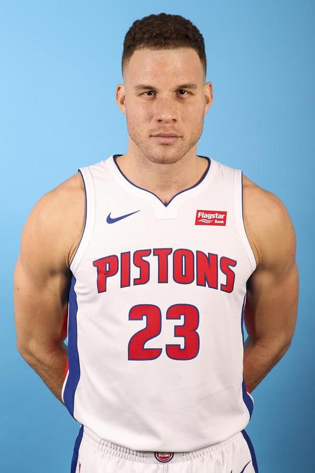 多宝网页版 -金州勇士最新消息