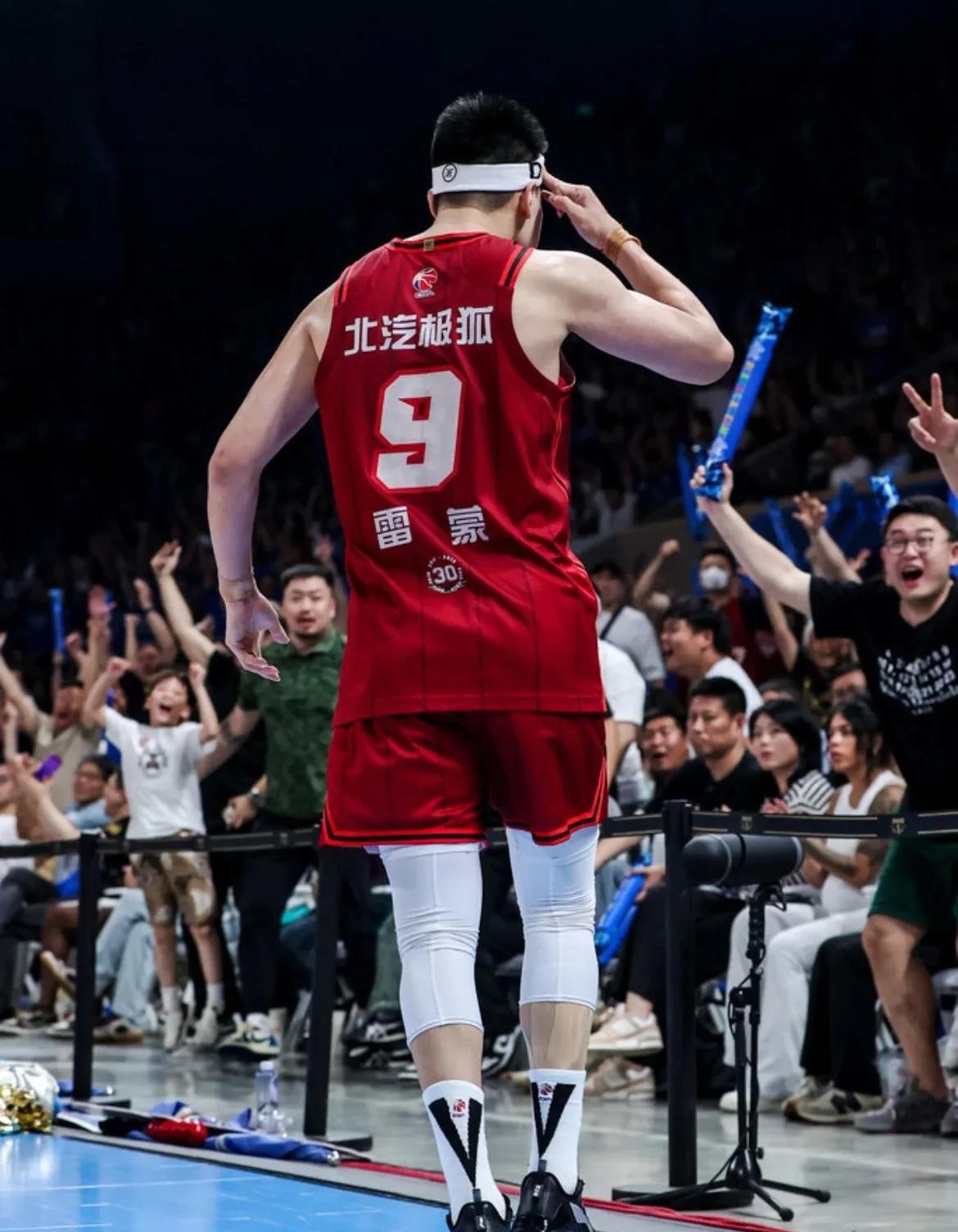 多宝娱乐网站 -赛前北京国安调整名单以备CBA常规赛，豪取连胜环节打磨，引发热议，控场能力受关注的简单介绍