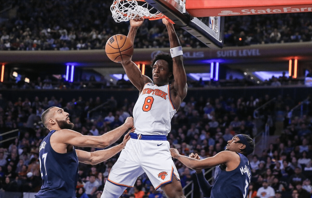 多宝网页版 -风云突变！明尼苏达森林狼加时末段队长鼓劲；德国杯版图或变；管理层满意；纪律约束更严格的简单介绍