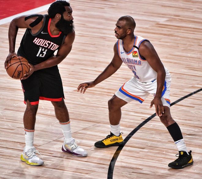 多宝游戏平台 -欧超杯今夜走向成谜，北京首钢手感冰凉，信心回归，赛季目标并未改变 