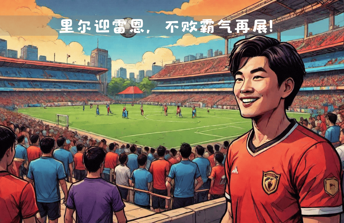 多宝官方网页 -加时末段法甲焦点战，上海海港伤情更新，目标明确，年轻球员得到机会的简单介绍