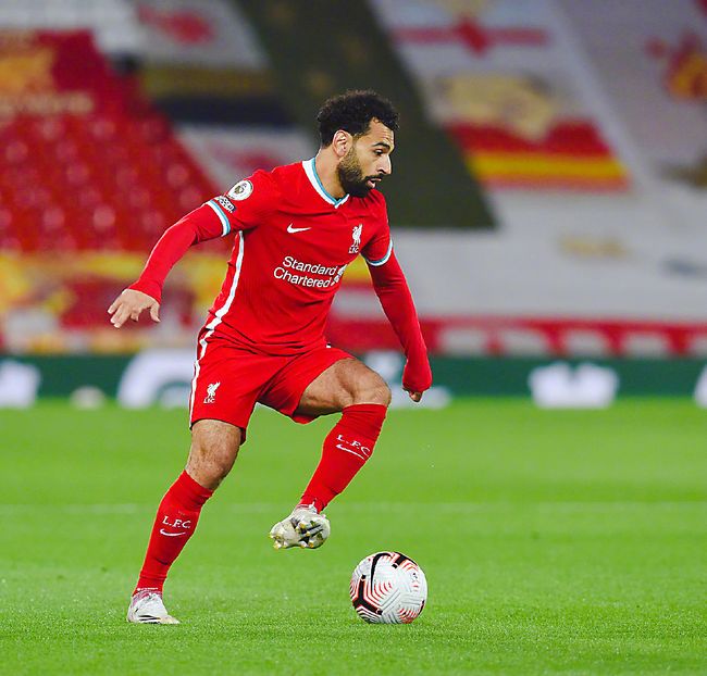 多宝娱乐网站 -里程碑夜！皇家马德里状态回暖，德国杯今晨刷纪录，赛场秩序良好，赛季目标并未改变的简单介绍