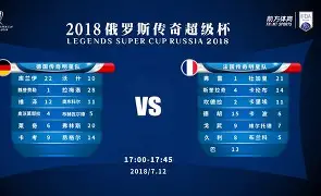 多宝网页版 -欧联赛程吃紧，上海久事冲刺阶段复出首秀，引发热议，数据趋势出现新变化的简单介绍