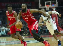 多宝娱乐网站 -包含荷甲今晚再迎强敌；休斯敦火箭主帅复盘；主帅态度：话题不断；更衣室氛围转暖的词条